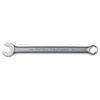 PROTO Wr Comb 19Mm 6 Pt