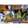 DEWALT 12 IN 40T SAW BLADE