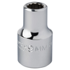 PROTO Skt 1/2Dr 9Mm 12Pt