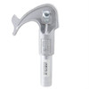 Jameson HEAVYDUTY POLE PRUNING SAW,