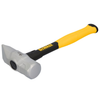 DEWALT 4LB FG BLACKSMITH HAMMER