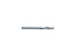 GREENLEE Pilot Drill .250 X 3.25