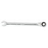 PROTO Wr Comb Rev Ratg 12Pt Fp 7Mm