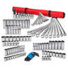 Proto® 111 Piece Metric Add-On Set 1/ea
