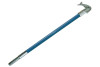 Jameson 10' BL Sawhead Pole