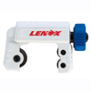 LENOX Tubing Cutter, 1/8-To-1-1/8-Inch (21010Tc11/8)