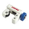 LENOX Tubing Cutter, 1/8-To-1-1/8-Inch (21010Tc11/8)