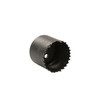 GREENLEE 2" Variable Pitch Hole Saw