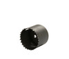 GREENLEE 2" Variable Pitch Hole Saw