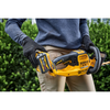DW 60V HEDGE TRIMMER W/2AH BATTERY