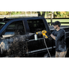 DEWALT 20V POWER CLEANER BARE