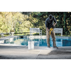 DEWALT 20V POWER CLEANER BARE
