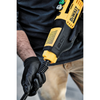 DEWALT 20V POWER CLEANER BARE