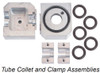 GMP Collet Assy 5 mm (Airstream)