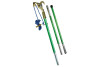 Jameson LS Kit: Pruner and LS Poles  (P/N LS-6PKG-4)