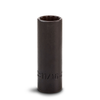 PROTO Skt 3/8 Dr 11/16 12 Pt De  (P/N J5022B)