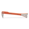 8" MOLDING PRY BAR