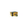 BOSTITCH NAIL,COL,120,PLN,3,G