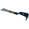 STANLEY ST PRYB CD 9IN SCRAPER
