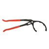 Proto® Adjustable Oil Filter Pliers - 2-1/4 to 5" 1/ea