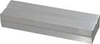 WILTON A-4.5, Aluminum Jaw Cap, 4-1/2" Jaw Width