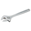 PROTO Wr Adjustable 4 Grip (P/N J715B)