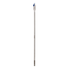 IRWIN FLAT BIT 5/8" X 16"