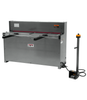 HS1452-3T, 52" x 14 Gauge Hydraulic Shear 3 Ph