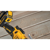 20V MAX OSCILLATING TOOL KIT