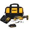 20V MAX OSCILLATING TOOL KIT