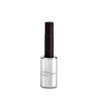 PROTO Skt Hex Bit 1/4 Dr 6Mm