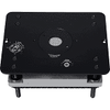 Router Lift with Brake, JRL-912