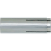 POWERS BY DEWALT Steel Dropin 316Ss 5/8"