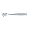 PROTO Ratchet Aero 3/8Dr
