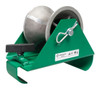 GREENLEE Sheave-Tray, Quick Adjust (PKGD)