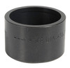 GREENLEE Slug-Buster® Die 1-1/2"