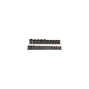 PROTO Set Skt Imp 1/2Dr 25Pc Me