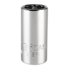 PROTO 3/8In Dr Inter Skt 15Mm 12 Pt