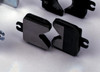 GREENLEE Cutter Blades for 3/8" Threaded Rod