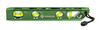 GREENLEE Electrician's Magnetic Torpedo Level
