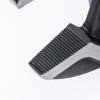 WRENCH,12",ADJ,WIDE JAW,CARDED