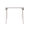 STANLEY METAL BASIC SAWHORSE