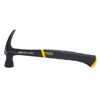 STANLEY® FATMAX® XTREME ANTIVIBE SMOOTHNAILING HAMMER RC - 16OZ