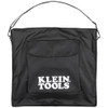 200W Solar Panel Carrying Case, Replacement Part
