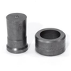 1-9/16IN OS ROUND PUNCH & DIE SET, PDOS1-9/16