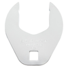 PROTO Crowfoot 1/2 Dr 1-3/4 Oe