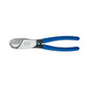 Klein Cable Cutter Coaxial 1" Capacity