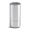 PROTO Skt 1/2Dr 1 3/16 6Pt Deep