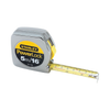 STANLEY® POWERLOCK® TAPE RULE 3/4" X 5M/16'