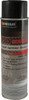 Tool Crib Tinted Ignition Sealer 6/CS